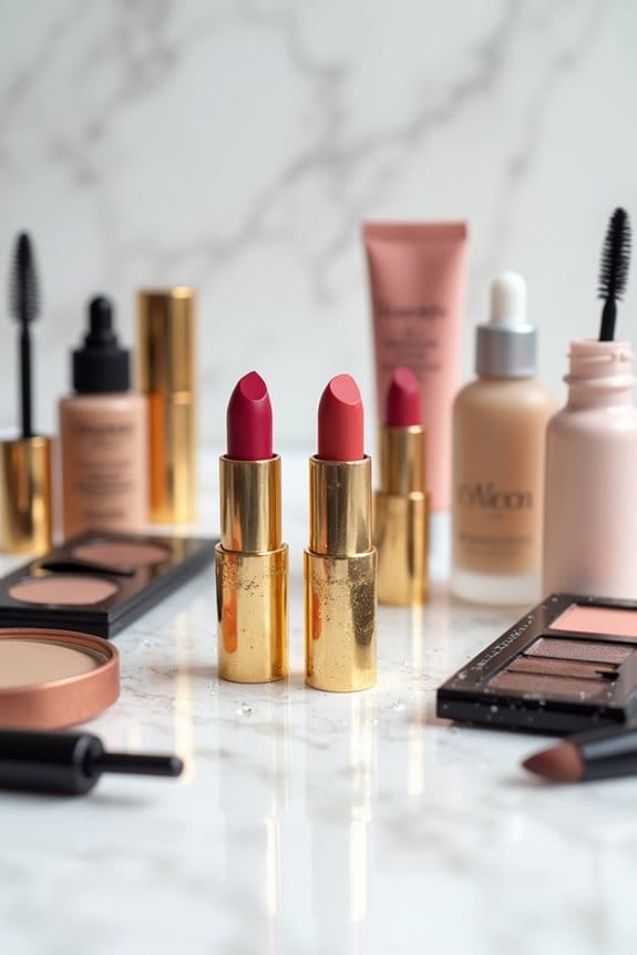 affordable alternatives to luxury