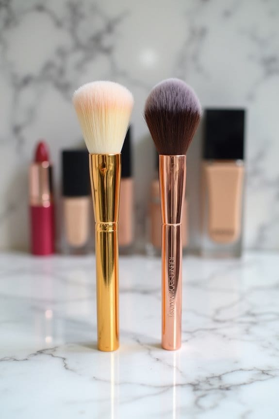 affordable beauty alternatives available
