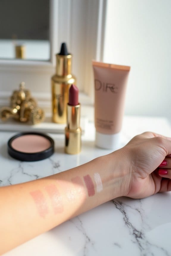 affordable beauty essentials guide