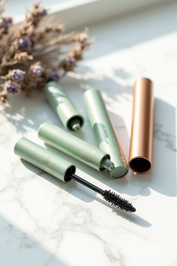 affordable clean beauty choices