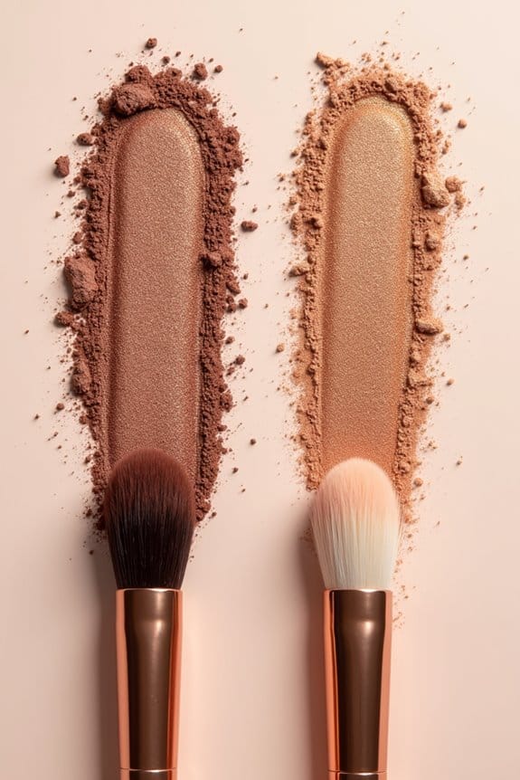 affordable eye makeup alternatives