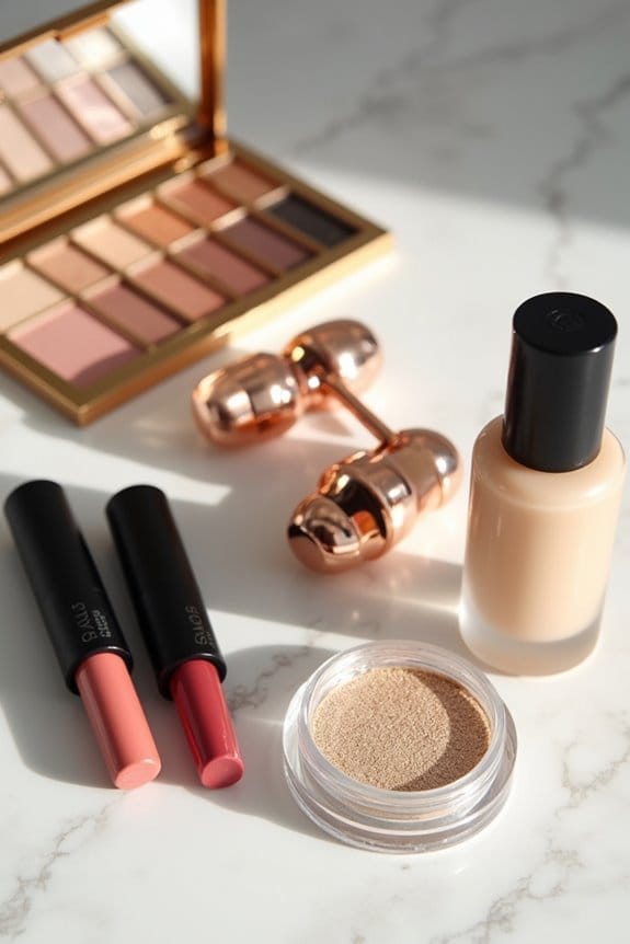 affordable luxury beauty alternatives