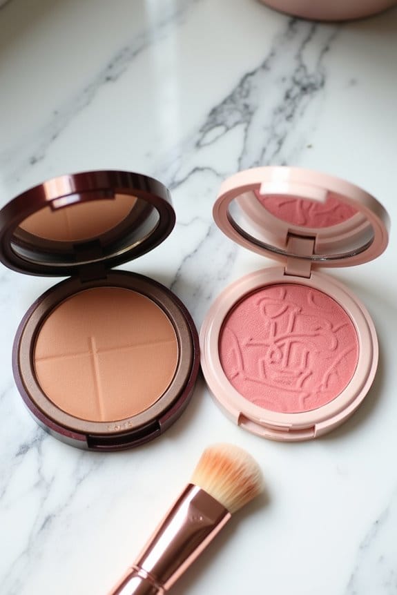 affordable makeup product alternatives