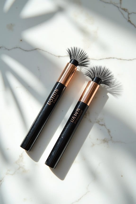 affordable mascaras outperforming premium