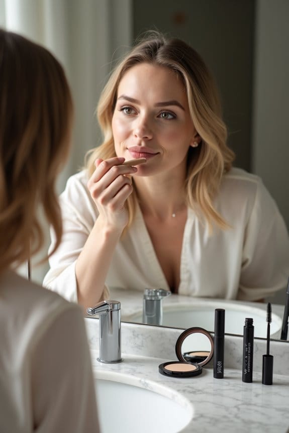 all day wear style tips
