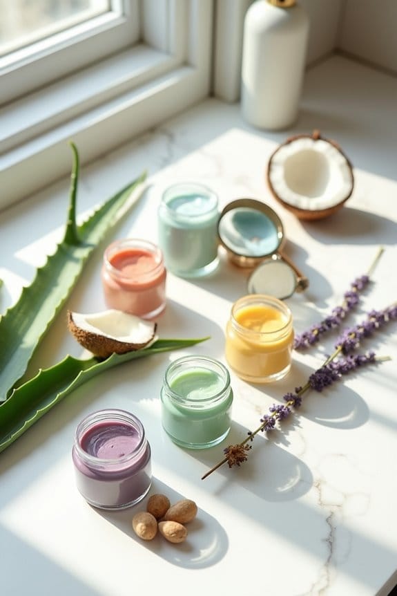 animal free ingredient identification