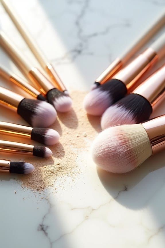 budget friendly art supplies