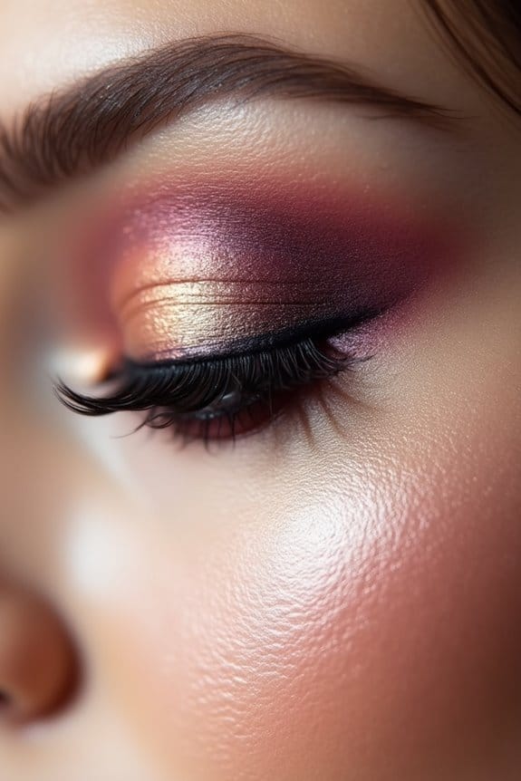 choosing colors for contrast