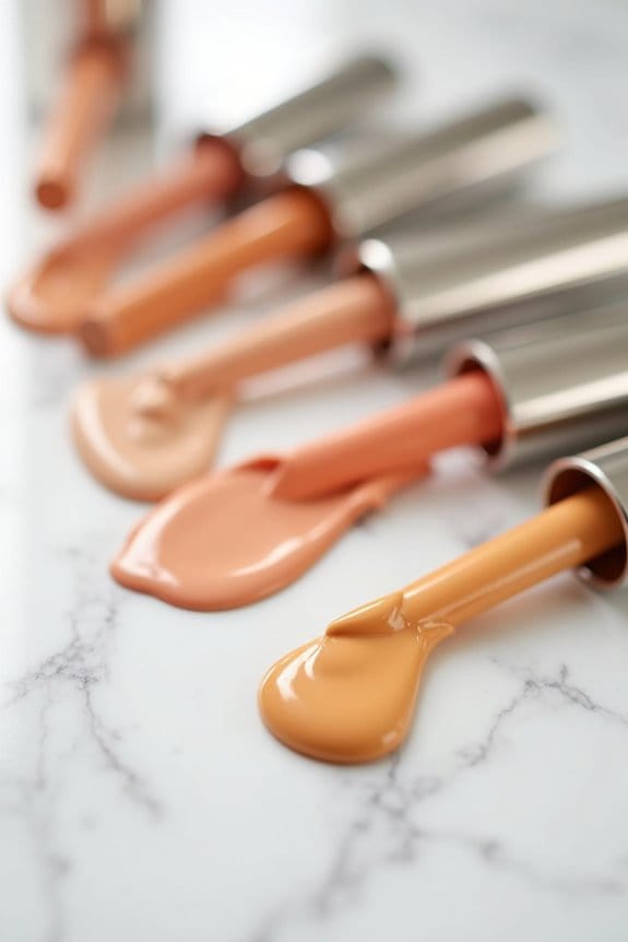 color correcting products benefits explained