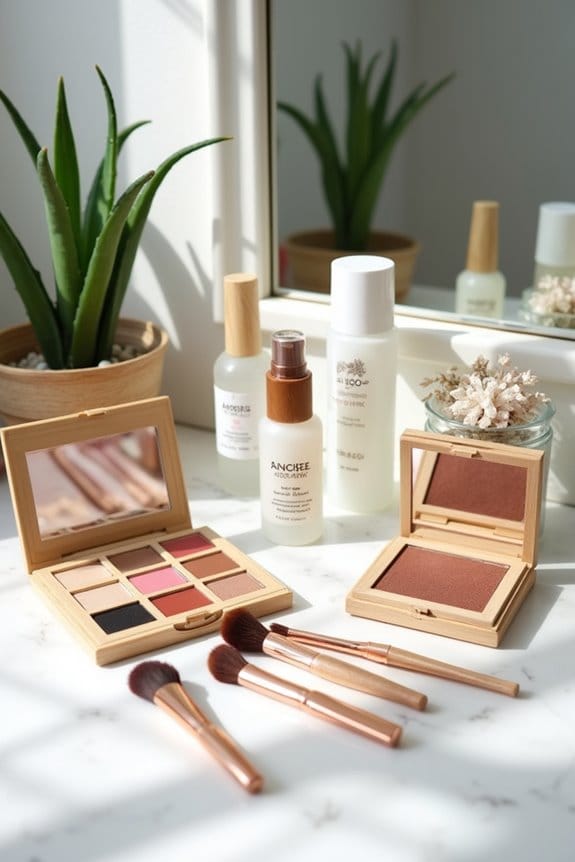 cruelty free certification guidelines explained