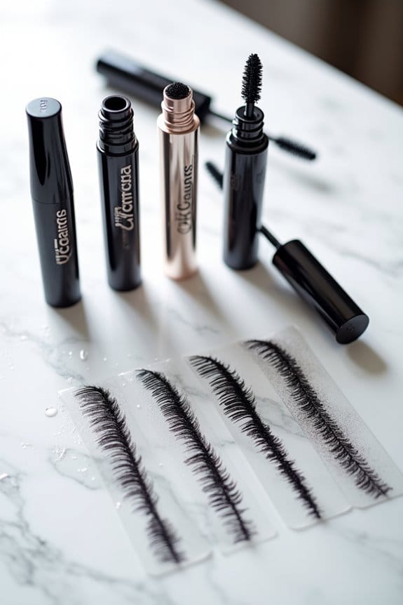 durable makeup products praised