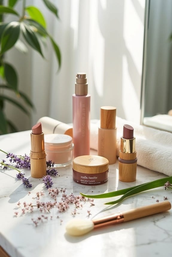 ethical wholesome animal products