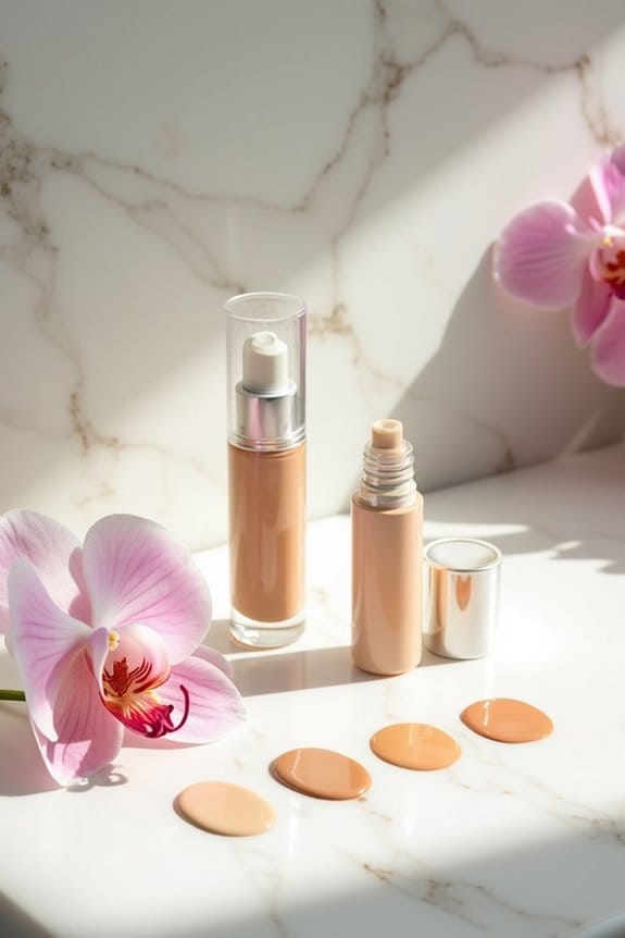 gentle durable skincare solutions