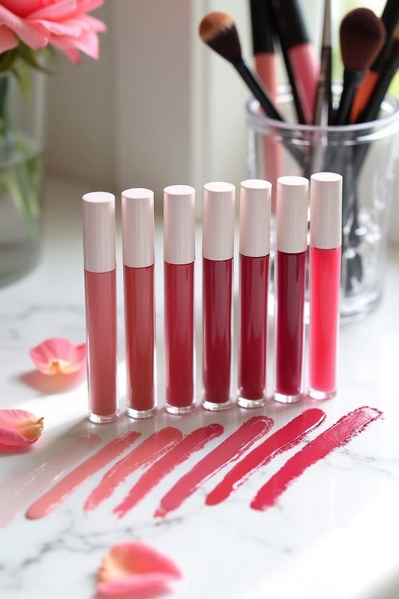 long lasting budget friendly lipsticks