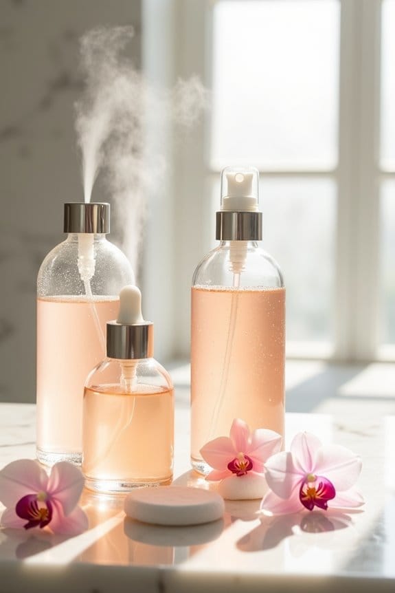 moisturizing skincare essentials explained