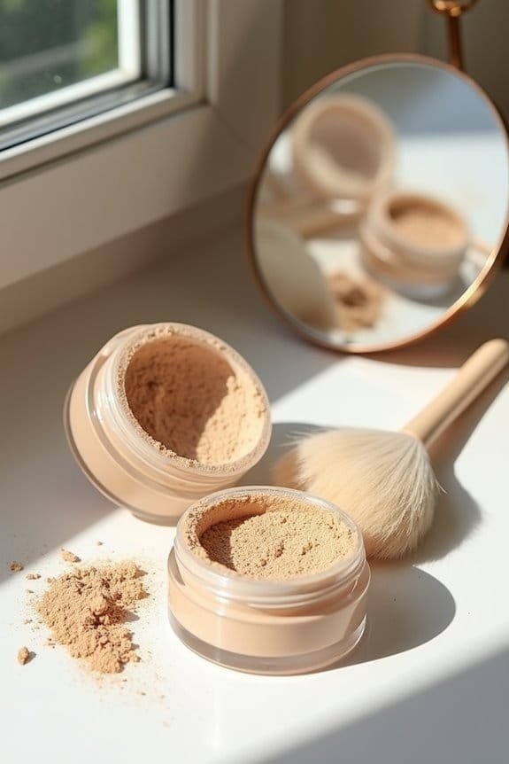 non comedogenic skincare advantages