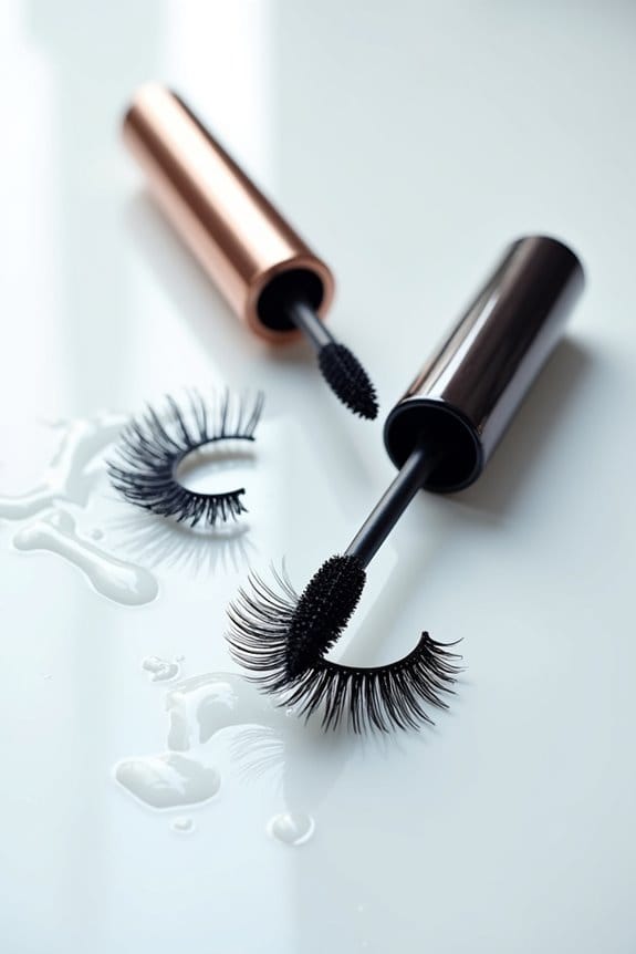 premium brush technology solutions