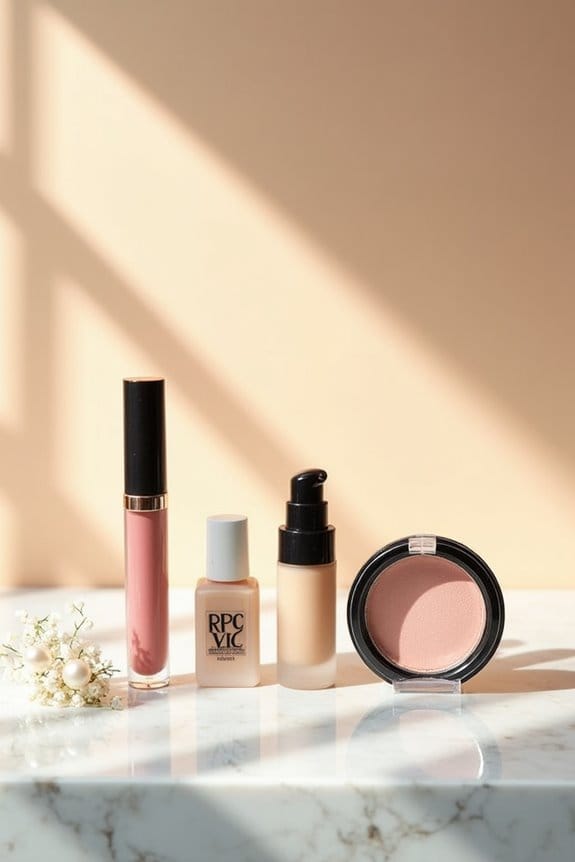 romantic evening must haves