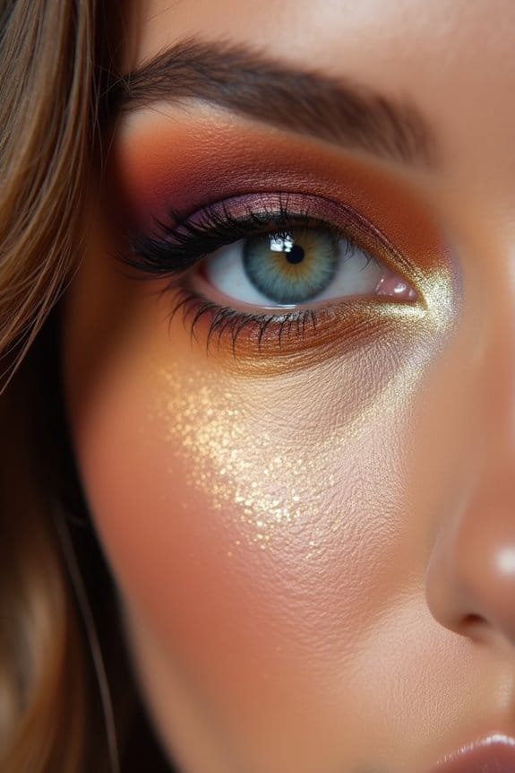 seasonal color enhancement tips