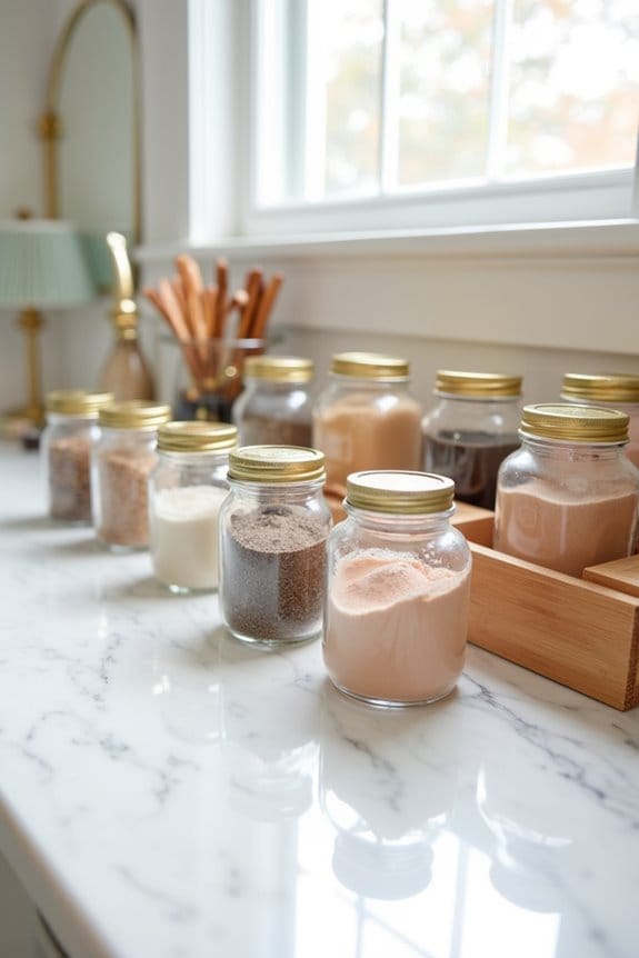 sustainable makeup container options
