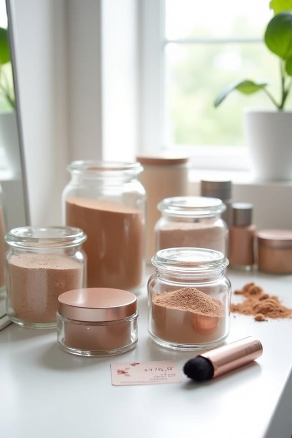 sustainable packaging reduces costs