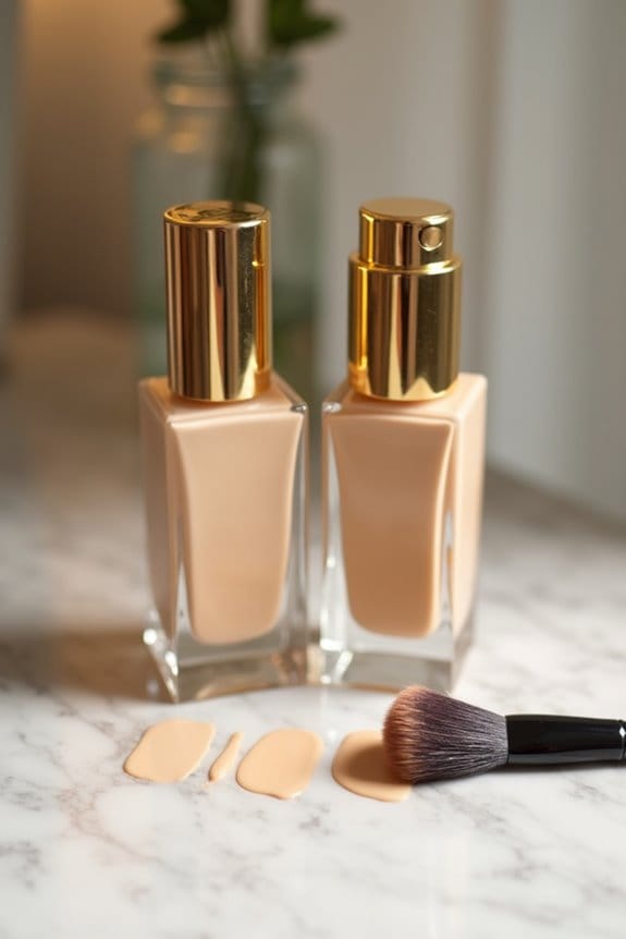 transformative beauty product alternatives