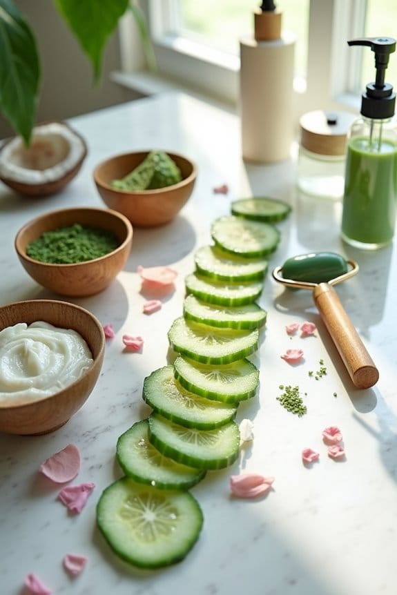 vegan beauty startup guide